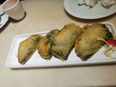-桂小厨广西菜(水晶城店)