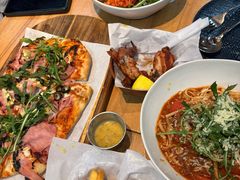 -gaga(深圳京基KKMALL店)