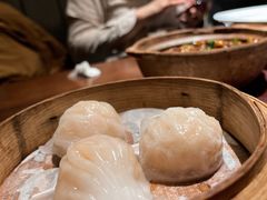 -千日贺茶餐厅(高新万达店)