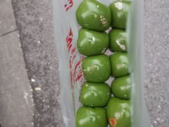 -许阿姨糕团店(南京总店)