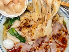 -中原一大碗(湖滨店)