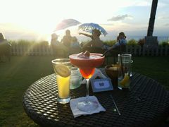 -Rock Bar Bali(Bali)