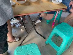 -好吃狗凉糕总店