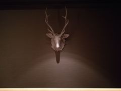 -Bleston Court Yukawatan