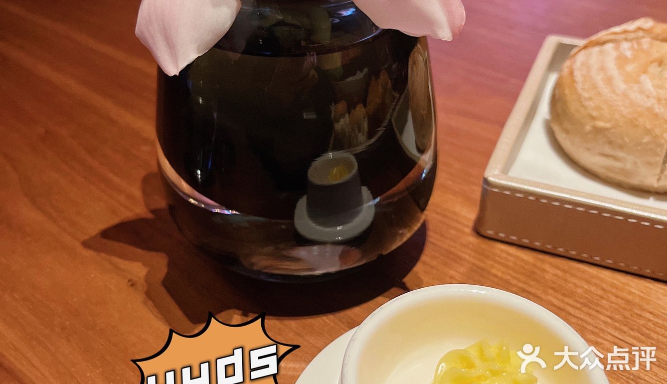 深圳探店|年末约会聚会好去处