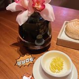 深圳探店|年末约会聚会好去处