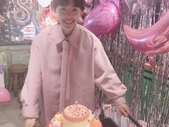 -胡桃里音乐酒馆(曲江店)