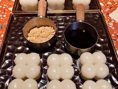 -涌煲记·蟹煲·砂锅海鲜·煲出宁波味(天一旗舰店)