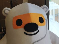 -凯乐会量贩KTV(国防大厦总店)