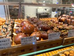 -WHEN PIGS FLY当猪飞