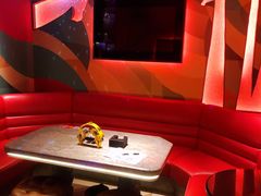 包房-米乐星世界KTV(汇智国际商业中心店)