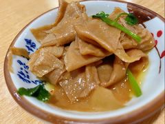 -潮粤府(南翔店)