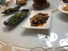 -花楸树下(观水路店)