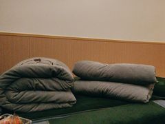 -锦初·禅意4K影院式足道·新中式SPA(茂业天地店)
