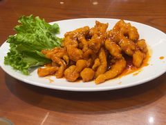 -临潼印象·特色陕菜
