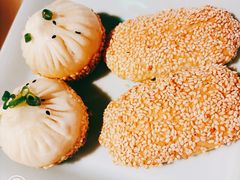 -淮扬府·游园京梦(北京SKP店)