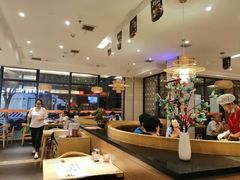 -小六汤包·老字号·中华名小吃(兴庆路店)