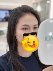 -JONMAVIN·美学