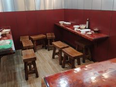 -老陶包子铺(南大西南村店)