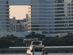 -鑫艋游艇海钓俱乐部