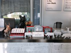 -BLATAGE COFFEE