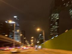 -中央广播电视总台(光华路办公区)