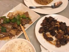 -队长面馆 La Pasteria del Capitano