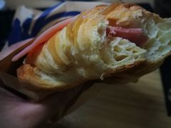 -瑞幸咖啡(西安软件园店)