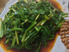 -尚岛私房菜(西方巷店)