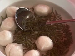 -湘湖大院(越王路店)