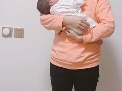 -嘉宝·叶妈妈私家月嫂(宜兴店)