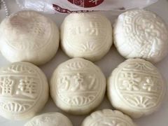 -中栗华栗子(鞍山道店)