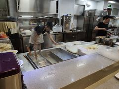 -五芳斋(中山大道总店)