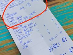 -龍城柳州螺蛳粉(群星路店)