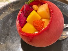 -佐度王子扒房(爱建卓展店)