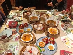 -点都德(聚福楼店)