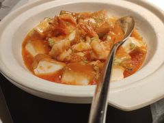 -炳胜品味(珠江新城店)