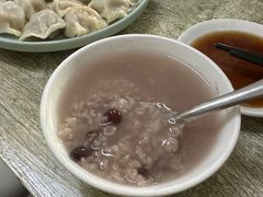 -永盛斋小吃(故宫店)