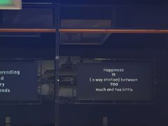 -188西餐厅(园林宾馆店)