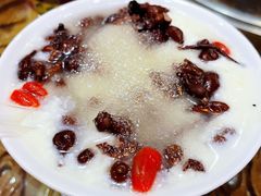 -宗巴雍姆藏餐府