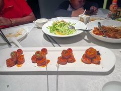 -万盛合(渔人码头店)