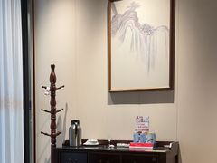 -毛家饭店(澳德乐店)