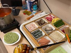 -养月堂中医养生月子会所(中心妇产店)