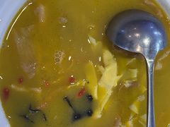 -潇湘楼(环保园店)