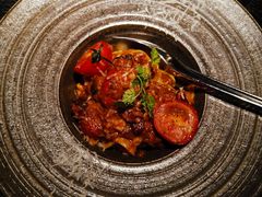 -燃扒房Steakhouse(皇庭店)