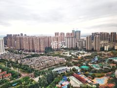 -凤岭儿童公园