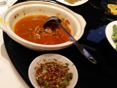 android_upload_pic-黔蘑菇四季餐厅(观山湖店)