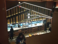 -初蓉丨遇见新川菜(亲贤街荣耀店)