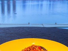 -君庭中餐馆(湘江豪生店)