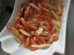 -芸海阁·农家私房菜(沙家浜景区出口店)